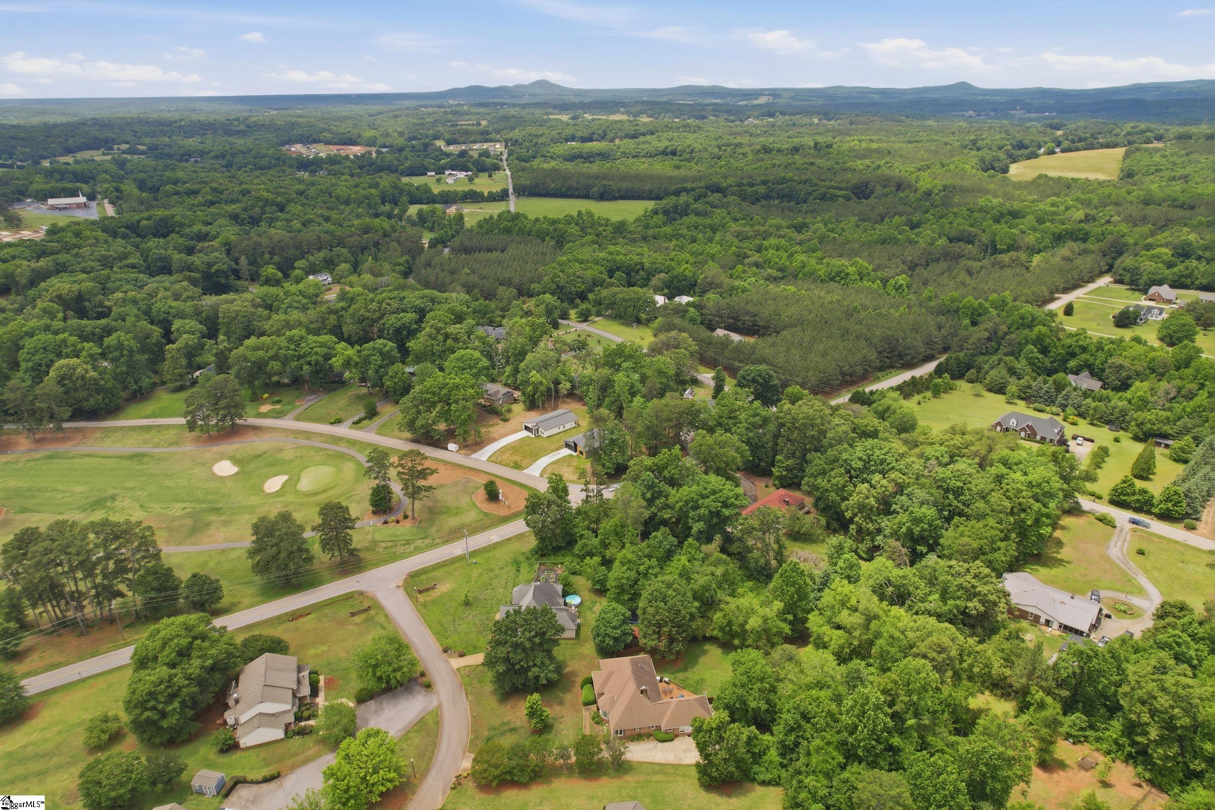 1081 Country Club Road Pickens, SC 29671 - Photo 26 of 26