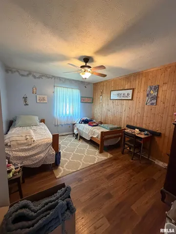 $160,000 | 50 Jon Street, Metropolis, IL 62960