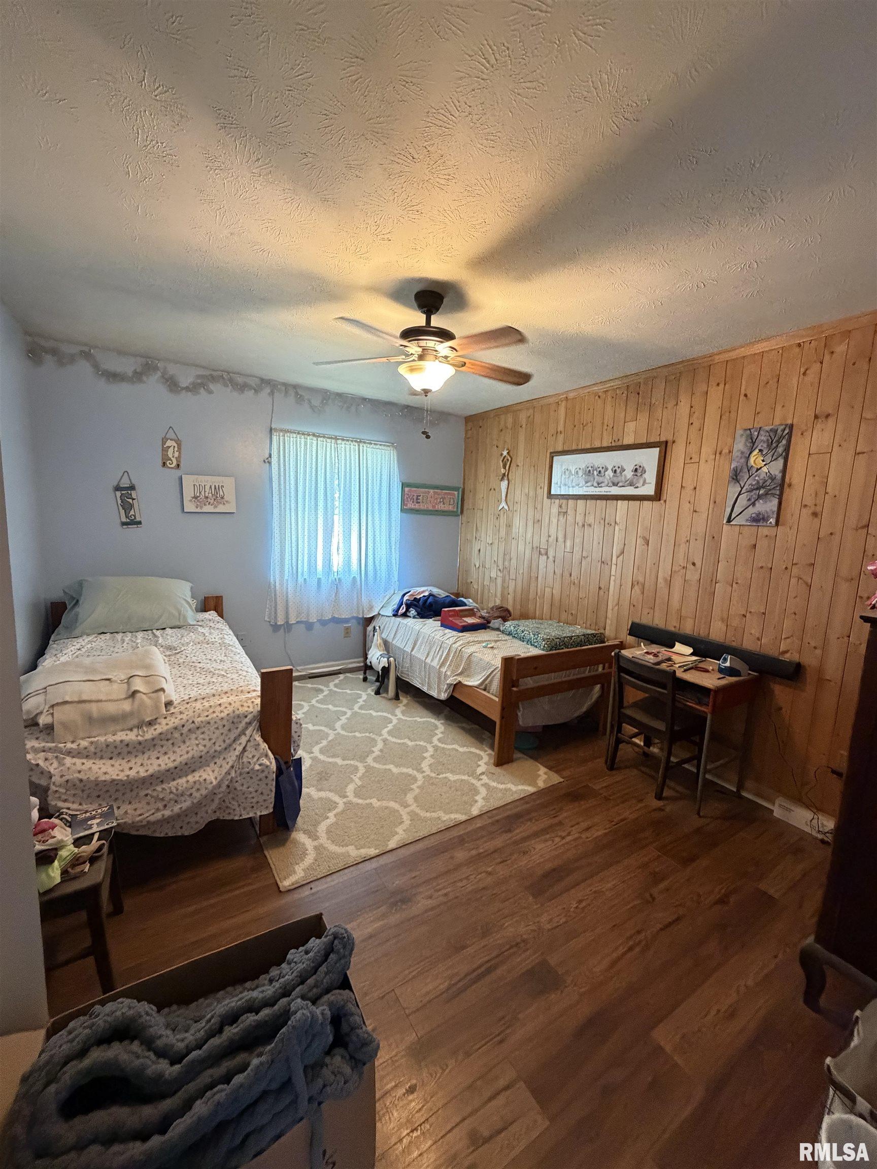 50 Jon Street Metropolis, IL 62960 - Photo 11 of 16