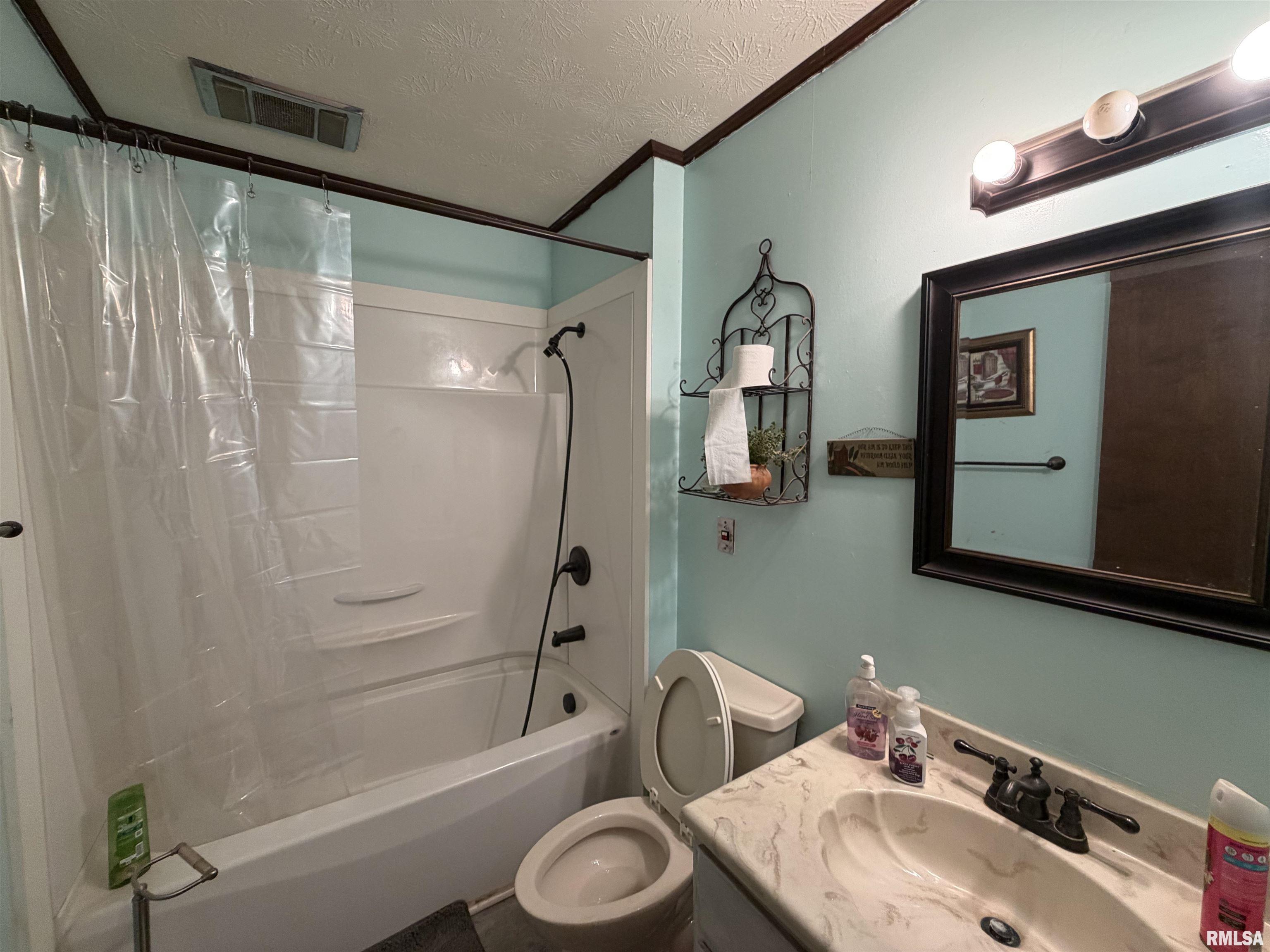 50 Jon Street Metropolis, IL 62960 - Photo 12 of 16