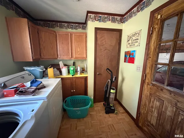 $160,000 | 50 Jon Street, Metropolis, IL 62960