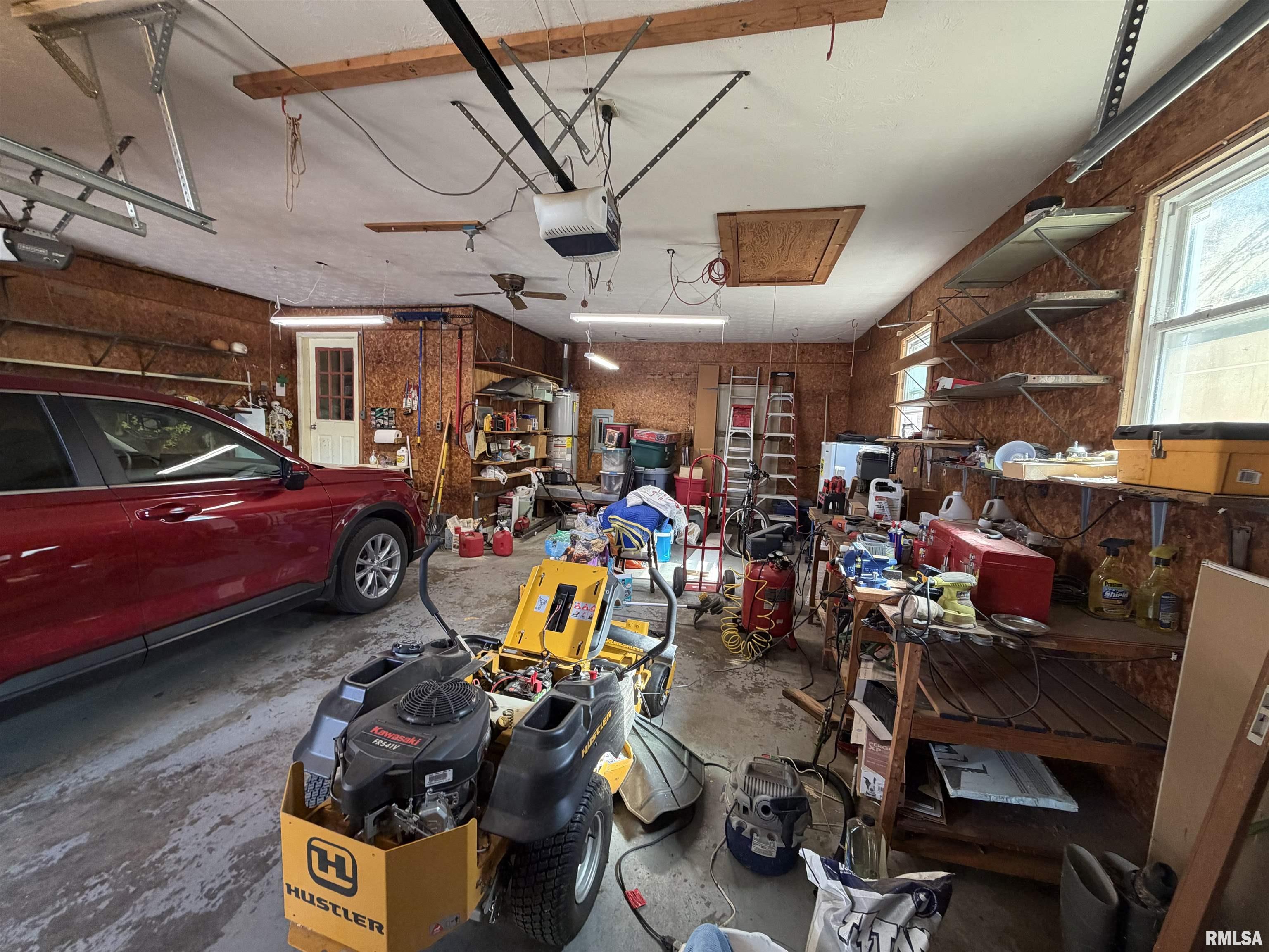 50 Jon Street Metropolis, IL 62960 - Photo 14 of 16