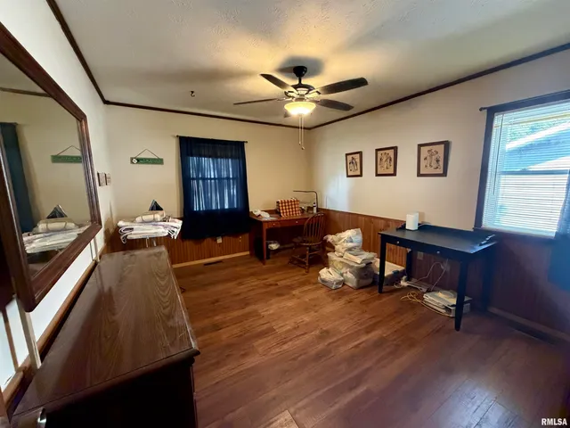 $160,000 | 50 Jon Street, Metropolis, IL 62960