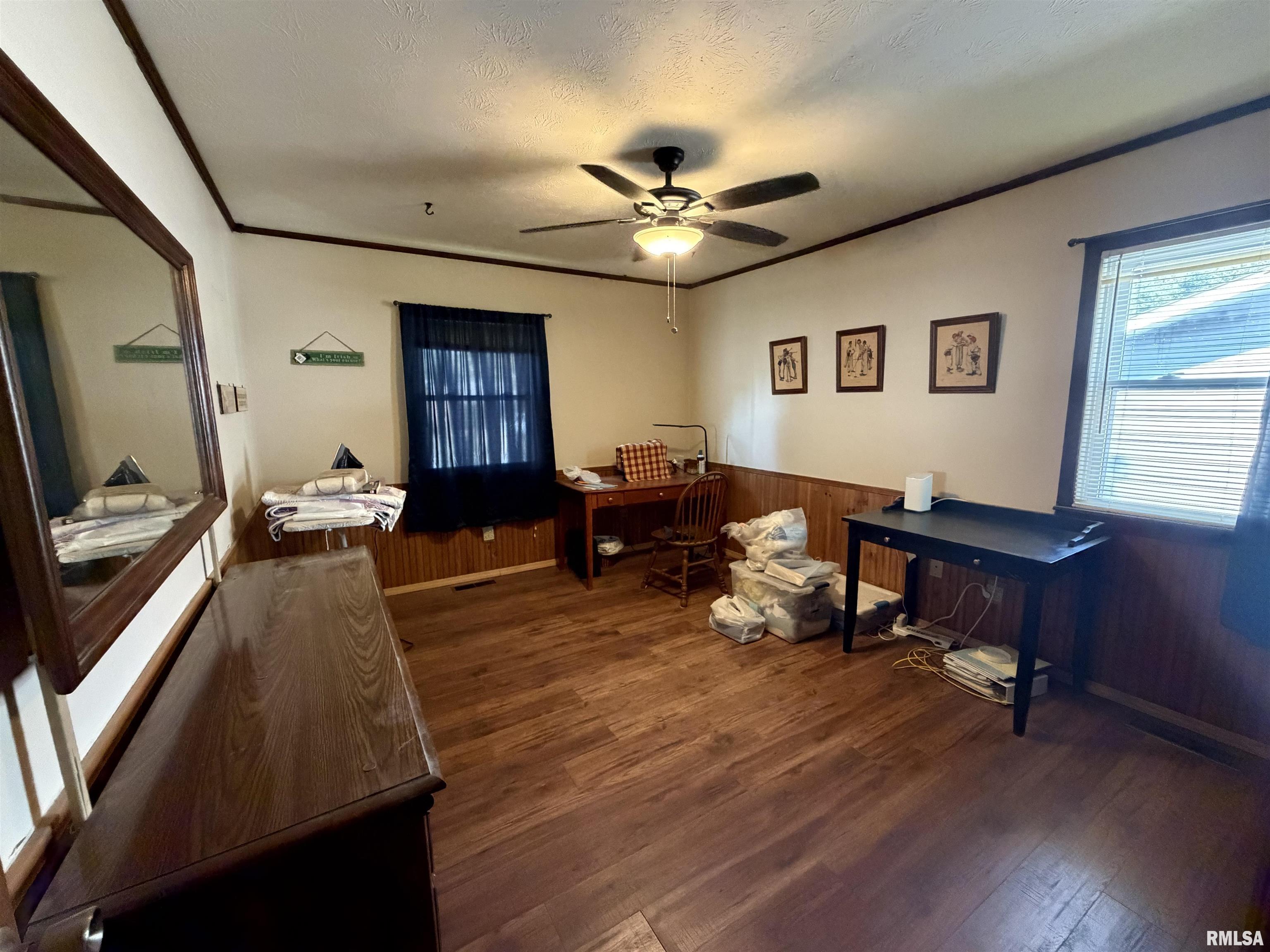 50 Jon Street Metropolis, IL 62960 - Photo 7 of 16