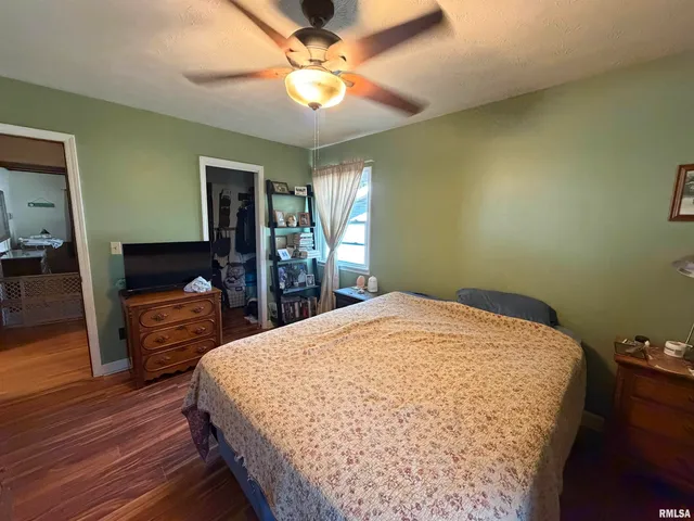 $160,000 | 50 Jon Street, Metropolis, IL 62960