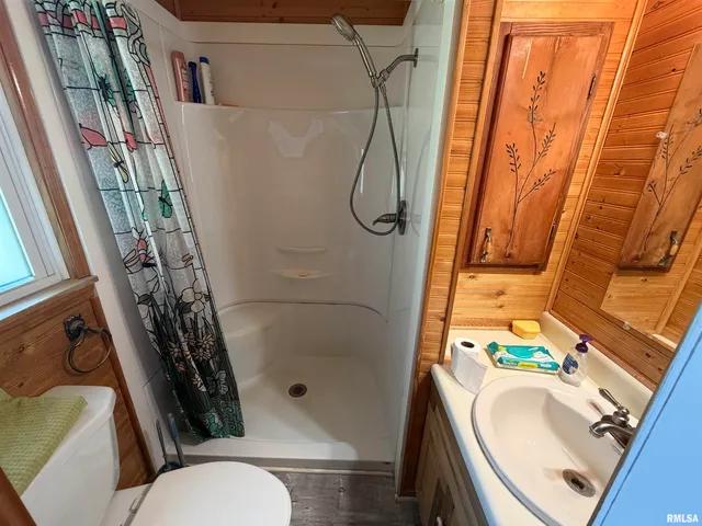 $160,000 | 50 Jon Street, Metropolis, IL 62960