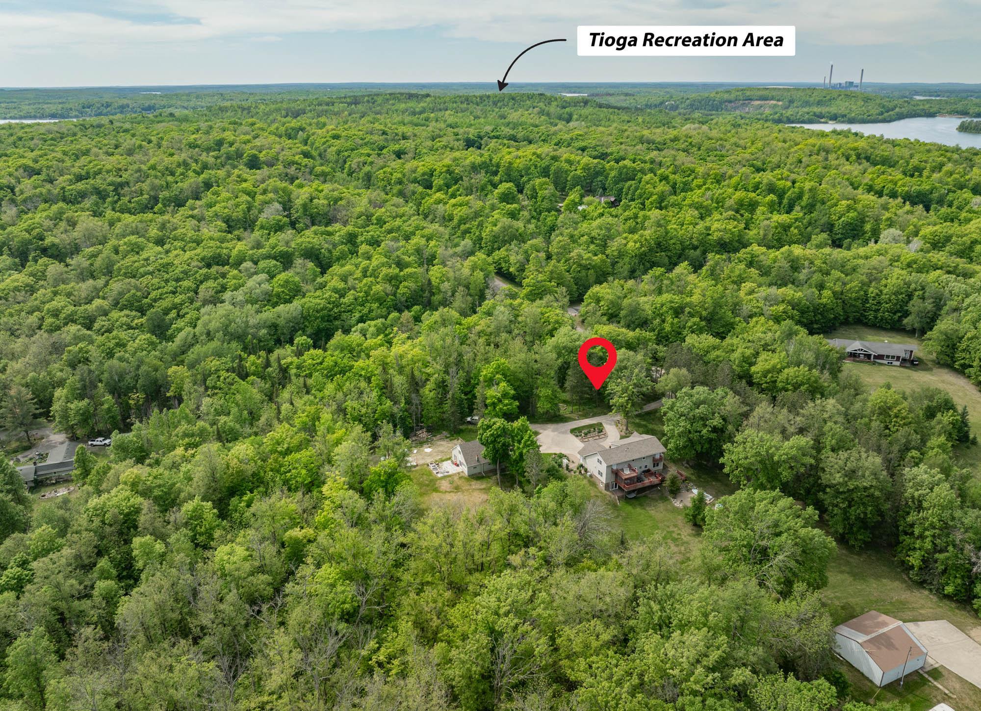 23259 Lampi Road Cohasset, MN 55721 - Photo 3 of 93