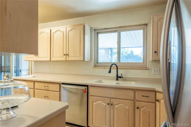 $550,000 | 1916 East Mineral Avenue, Centennial, CO 80122