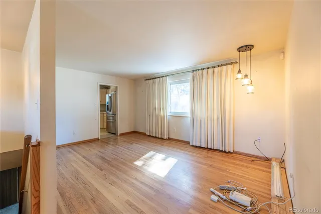 $550,000 | 1916 East Mineral Avenue, Centennial, CO 80122