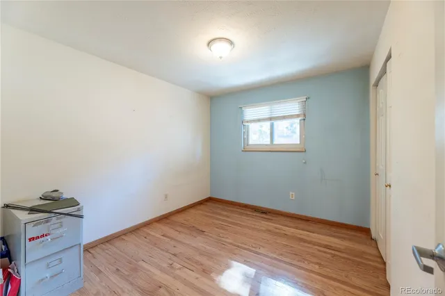 $550,000 | 1916 East Mineral Avenue, Centennial, CO 80122