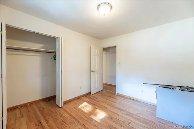 $550,000 | 1916 East Mineral Avenue, Centennial, CO 80122