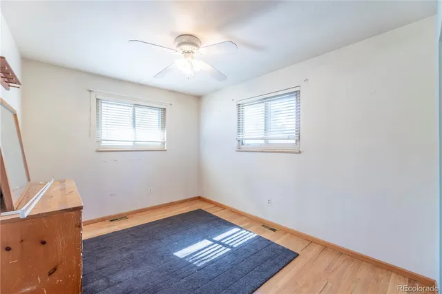 $550,000 | 1916 East Mineral Avenue, Centennial, CO 80122