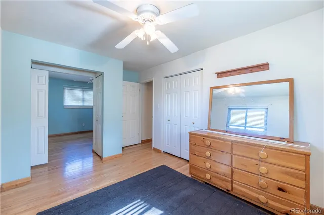 $550,000 | 1916 East Mineral Avenue, Centennial, CO 80122