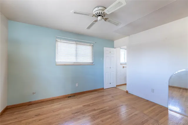 $550,000 | 1916 East Mineral Avenue, Centennial, CO 80122