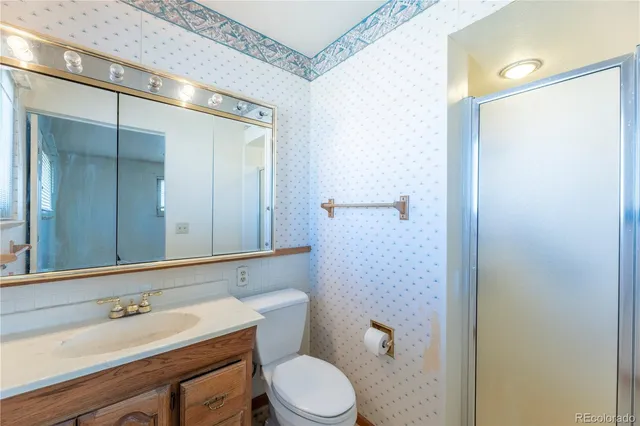 $550,000 | 1916 East Mineral Avenue, Centennial, CO 80122