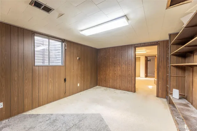 $550,000 | 1916 East Mineral Avenue, Centennial, CO 80122