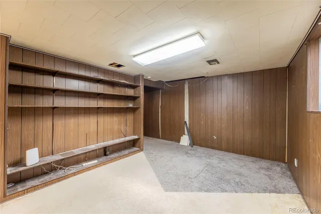 $550,000 | 1916 East Mineral Avenue, Centennial, CO 80122