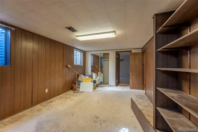 $550,000 | 1916 East Mineral Avenue, Centennial, CO 80122