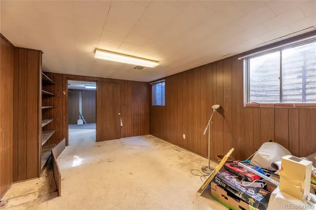 $550,000 | 1916 East Mineral Avenue, Centennial, CO 80122