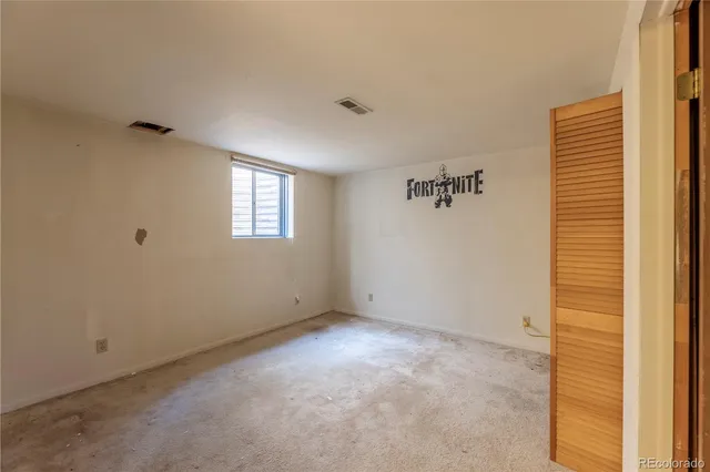 $550,000 | 1916 East Mineral Avenue, Centennial, CO 80122