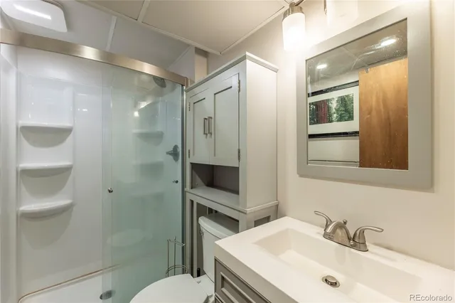 $550,000 | 1916 East Mineral Avenue, Centennial, CO 80122