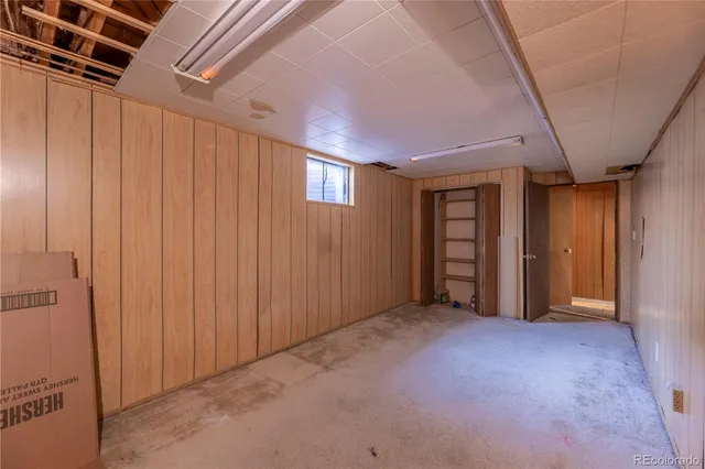 $550,000 | 1916 East Mineral Avenue, Centennial, CO 80122