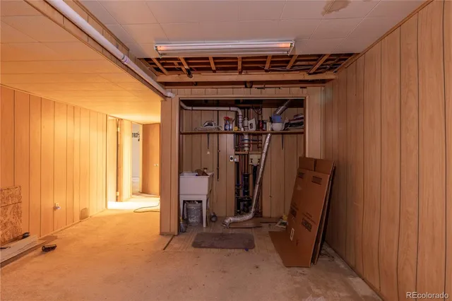 $550,000 | 1916 East Mineral Avenue, Centennial, CO 80122