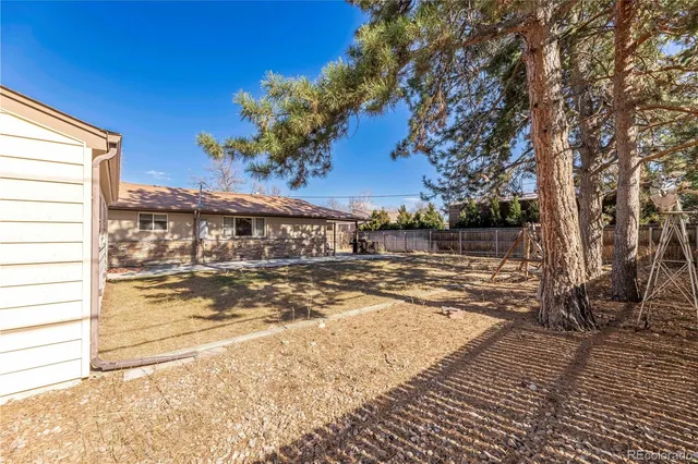 $550,000 | 1916 East Mineral Avenue, Centennial, CO 80122