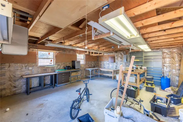 $550,000 | 1916 East Mineral Avenue, Centennial, CO 80122