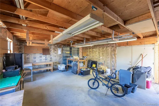 $550,000 | 1916 East Mineral Avenue, Centennial, CO 80122