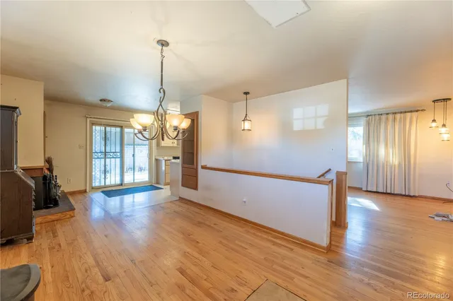 $550,000 | 1916 East Mineral Avenue, Centennial, CO 80122