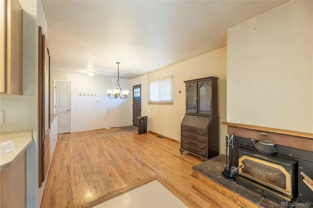 $550,000 | 1916 East Mineral Avenue, Centennial, CO 80122