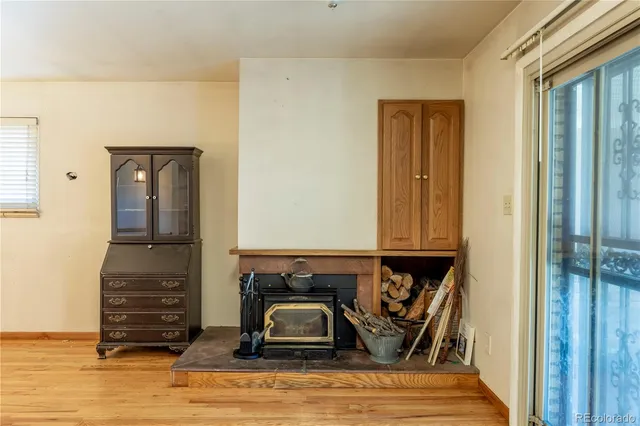 $550,000 | 1916 East Mineral Avenue, Centennial, CO 80122