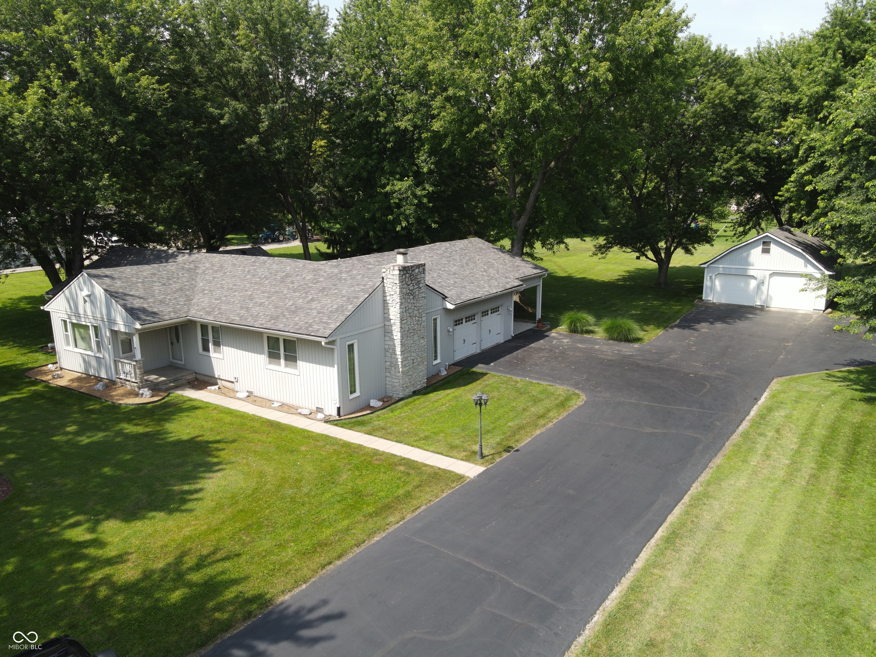 6648 McFarland Road Indianapolis, IN 46227 - Photo 27 of 33
