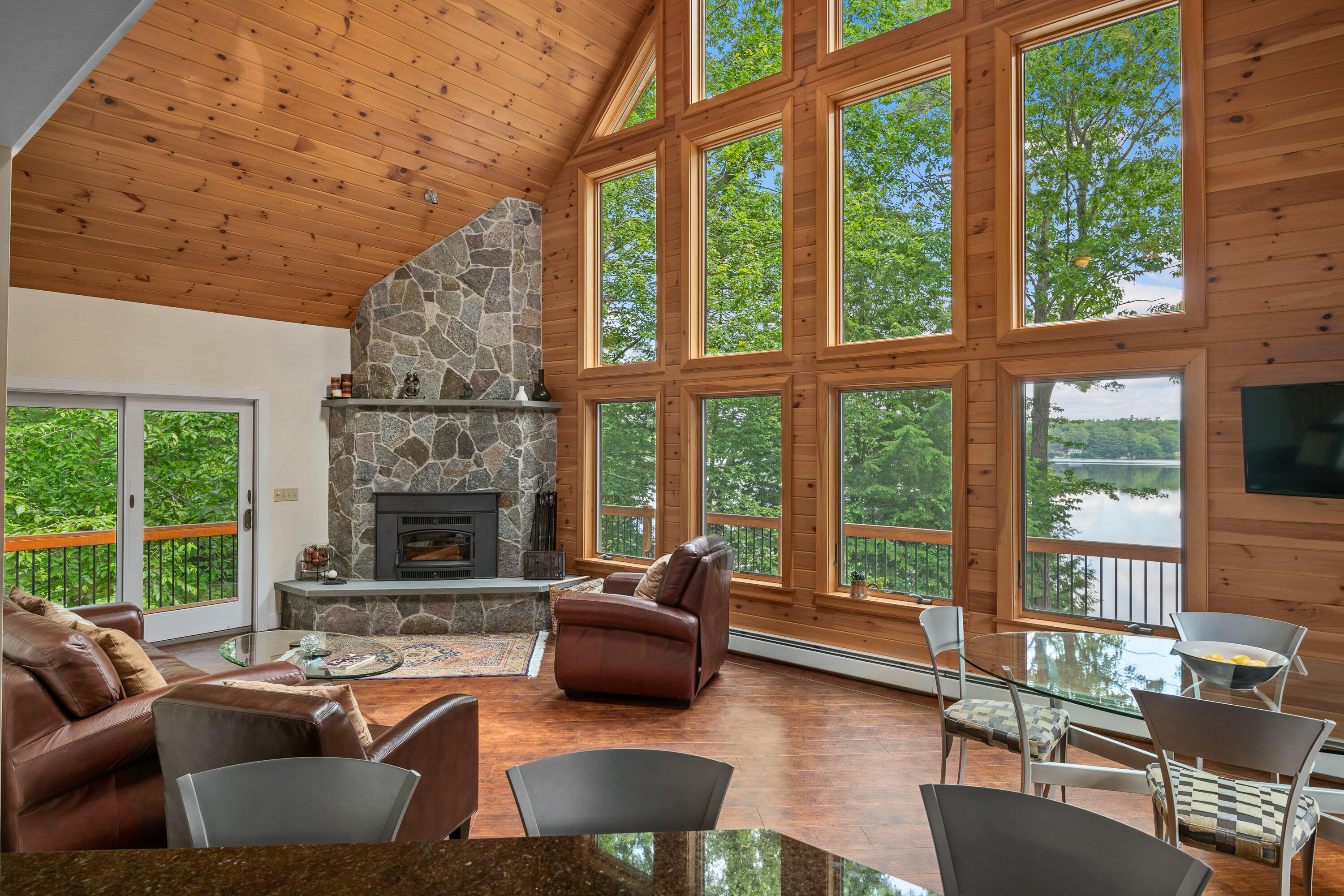 9 Leighton Road Windham, ME 04062 - Photo 11 of 49 31_9 Leighton Rd_PGM_Print