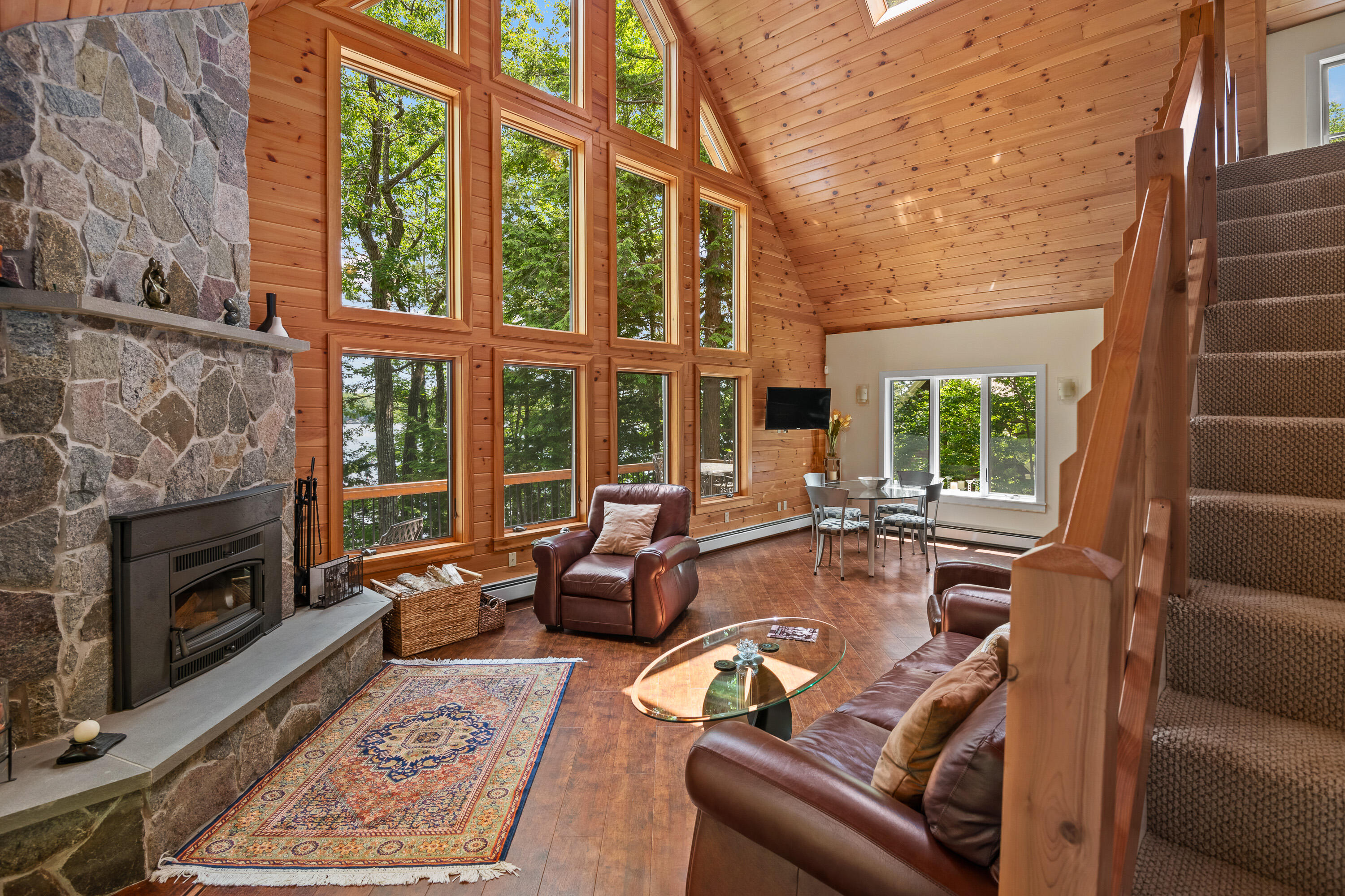 9 Leighton Road Windham, ME 04062 - Photo 12 of 49 33_9 Leighton Rd_PGM_Print