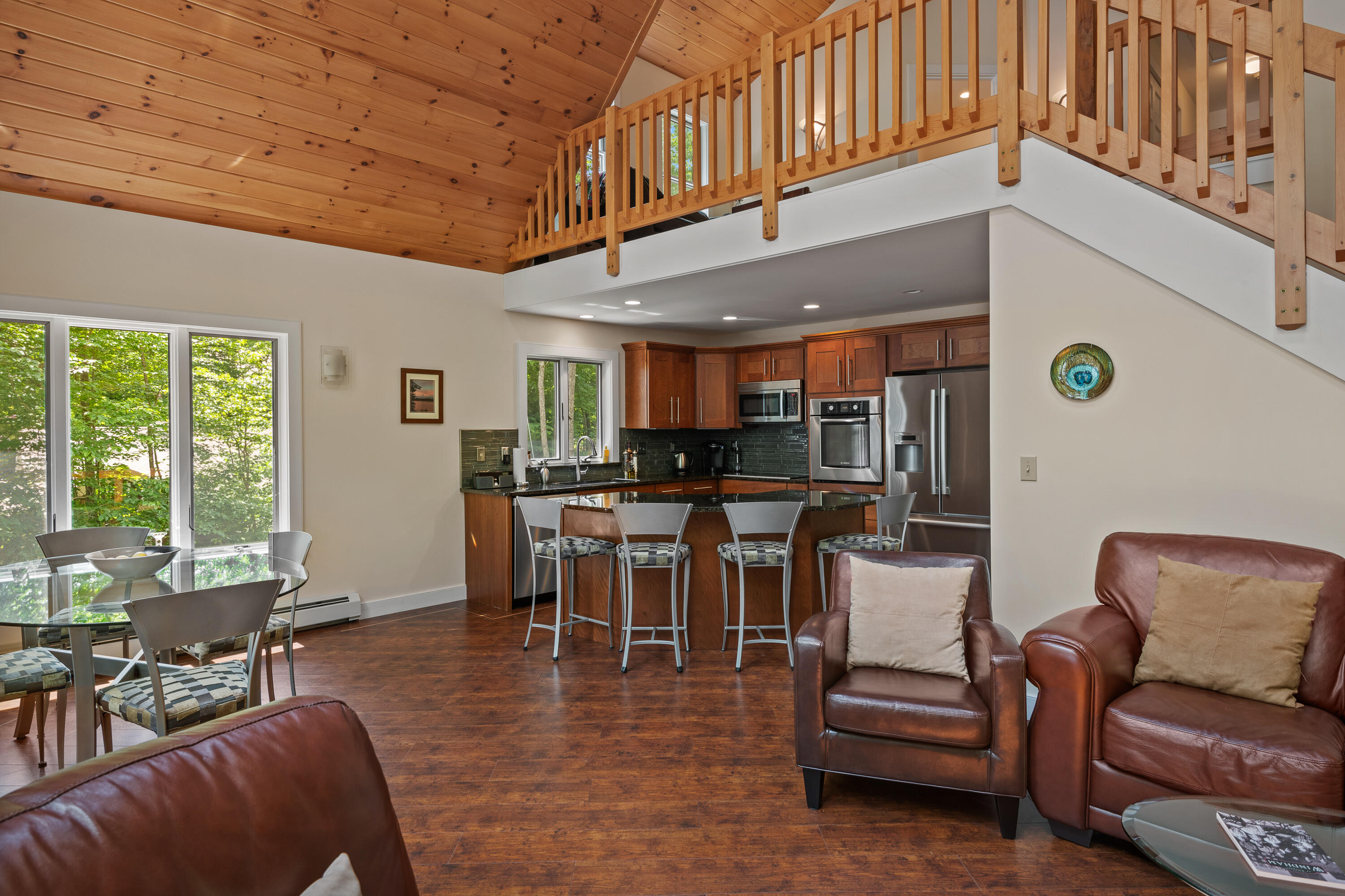 9 Leighton Road Windham, ME 04062 - Photo 13 of 49 34_9 Leighton Rd_PGM_Print