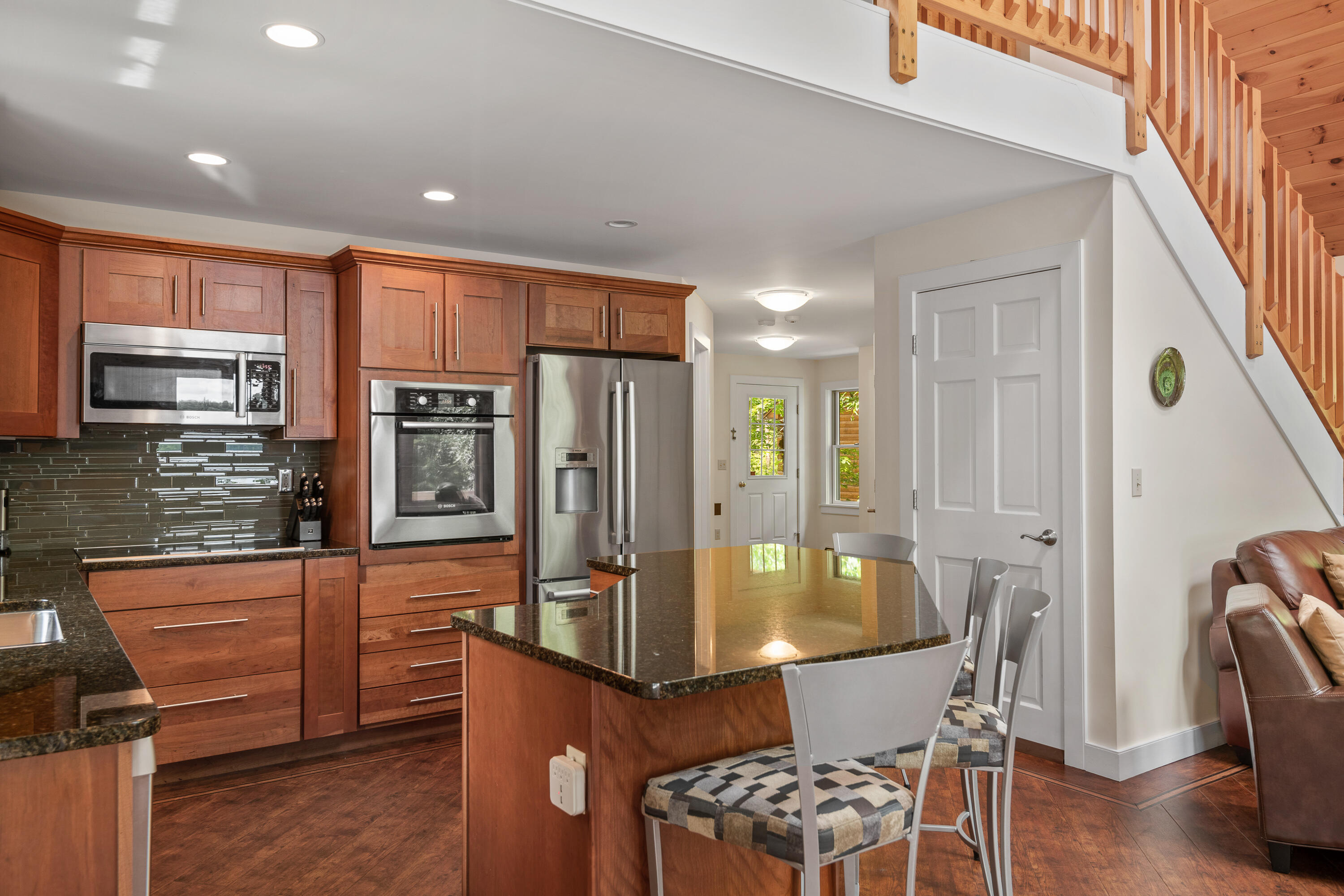 9 Leighton Road Windham, ME 04062 - Photo 14 of 49 36_9 Leighton Rd_PGM_Print