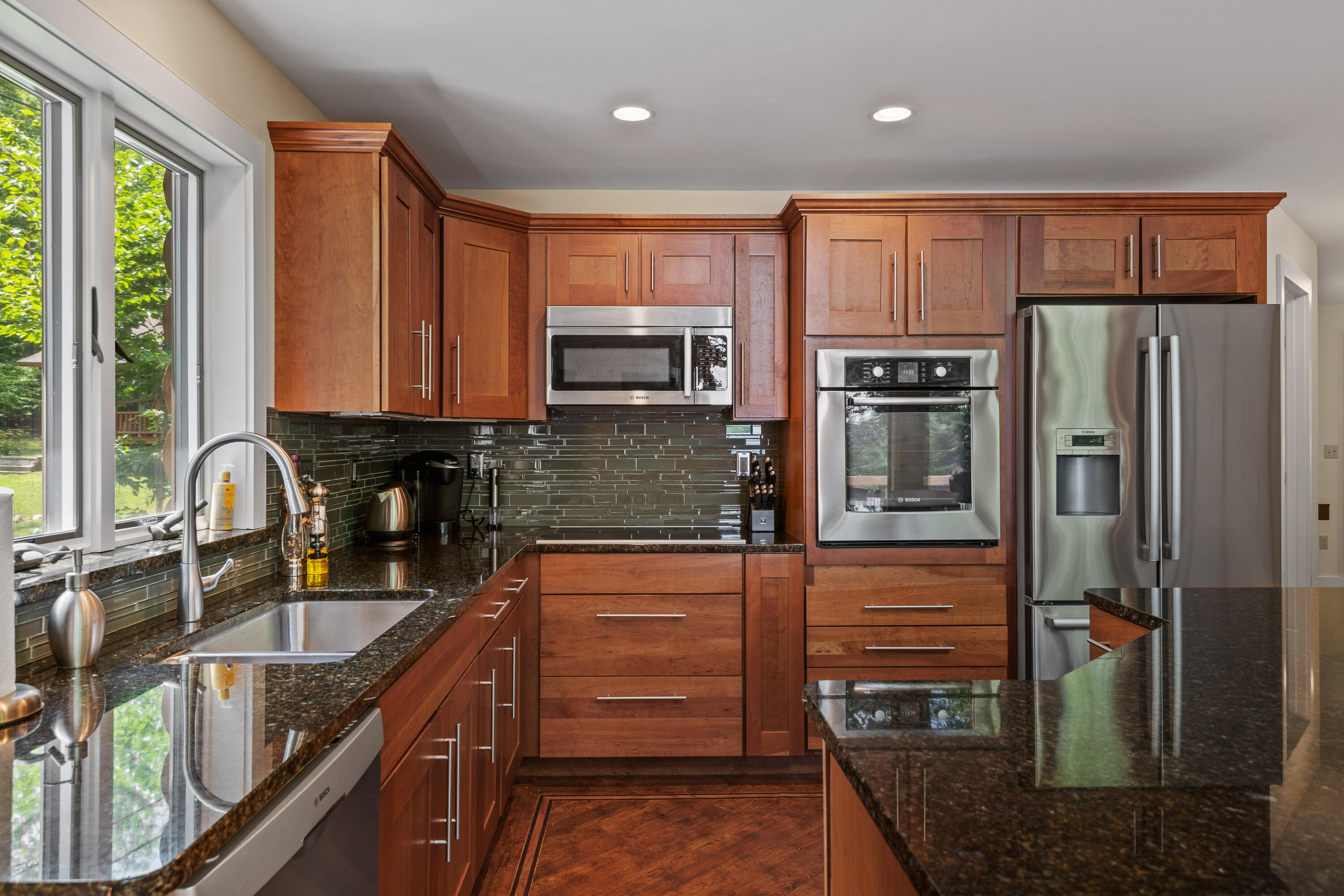 9 Leighton Road Windham, ME 04062 - Photo 15 of 49 37_9 Leighton Rd_PGM_Print