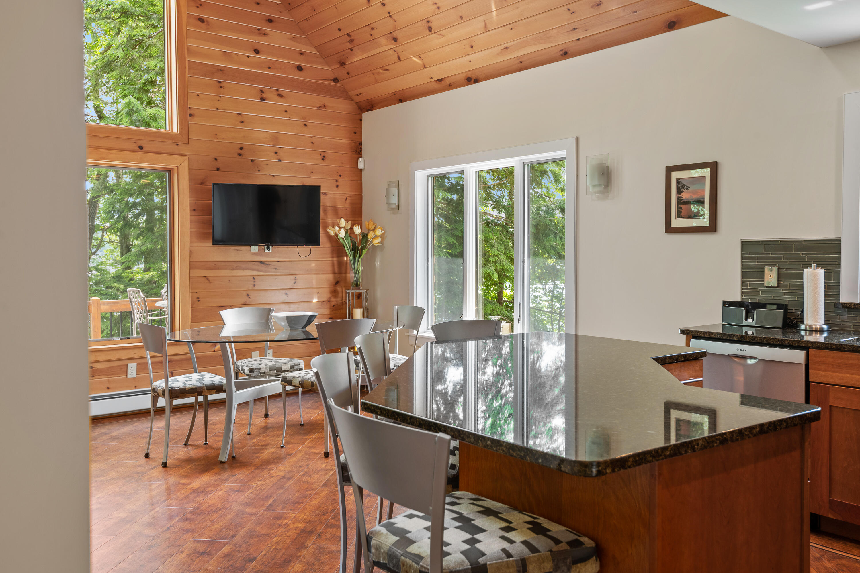 9 Leighton Road Windham, ME 04062 - Photo 16 of 49 39_9 Leighton Rd_PGM_Print