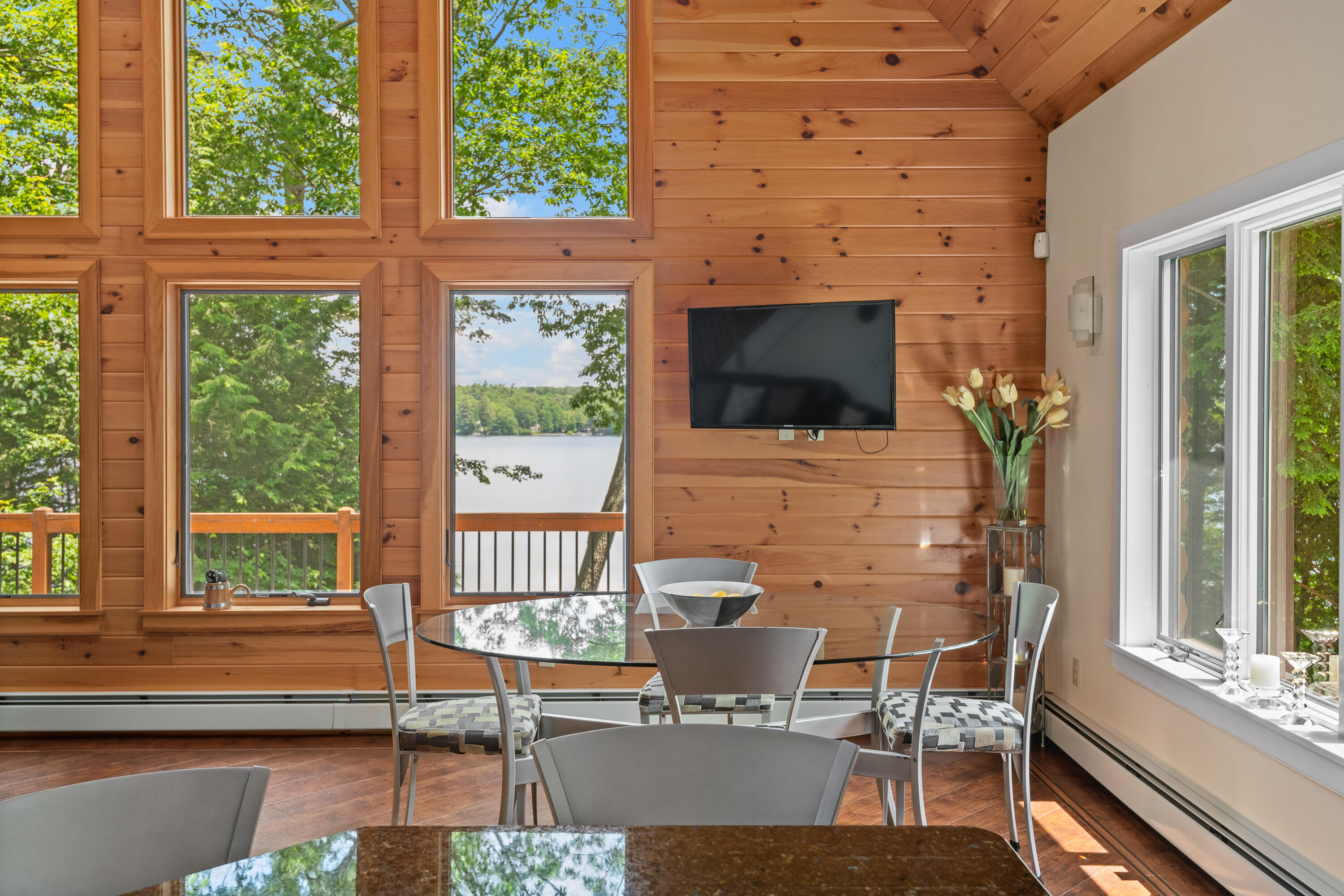 9 Leighton Road Windham, ME 04062 - Photo 17 of 49 40_9 Leighton Rd_PGM_Print