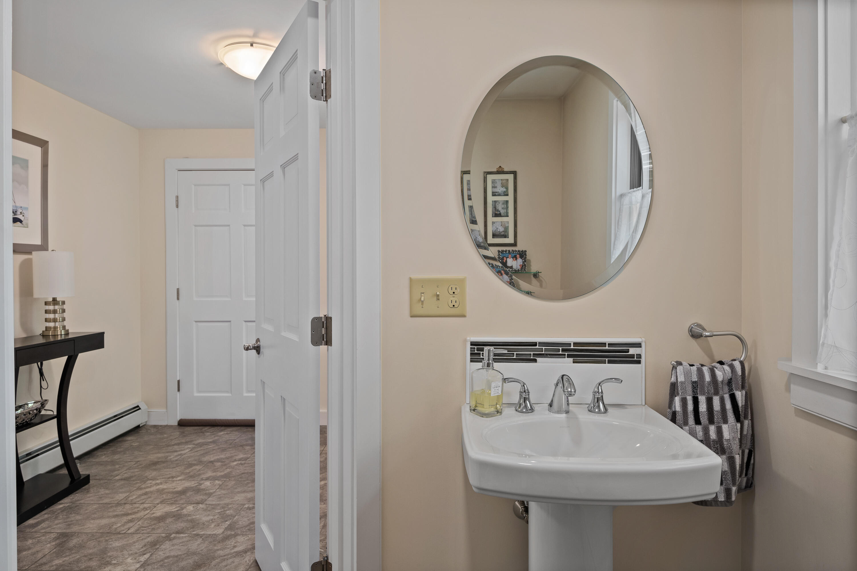 9 Leighton Road Windham, ME 04062 - Photo 18 of 49 42_9 Leighton Rd_PGM_Print