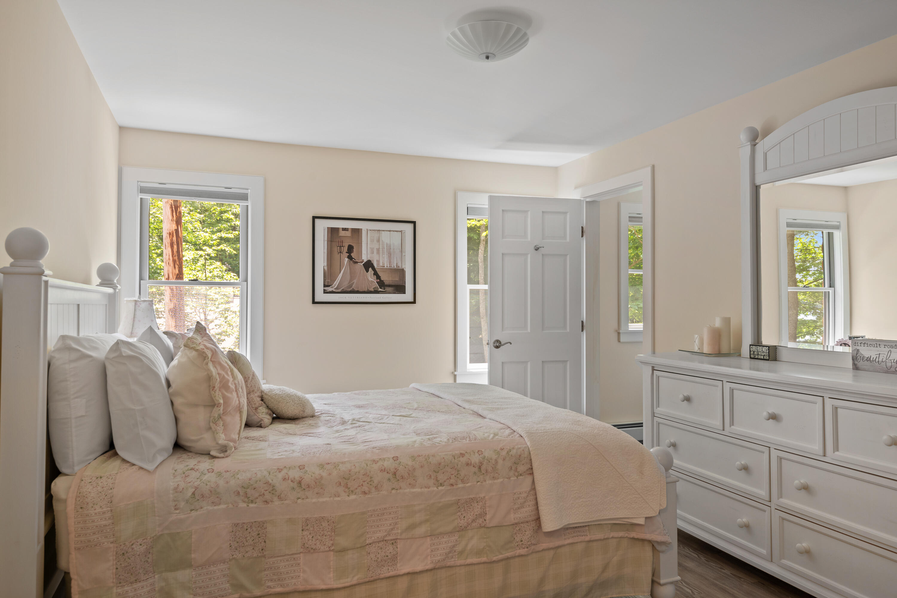 9 Leighton Road Windham, ME 04062 - Photo 19 of 49 43_9 Leighton Rd_PGM_Print