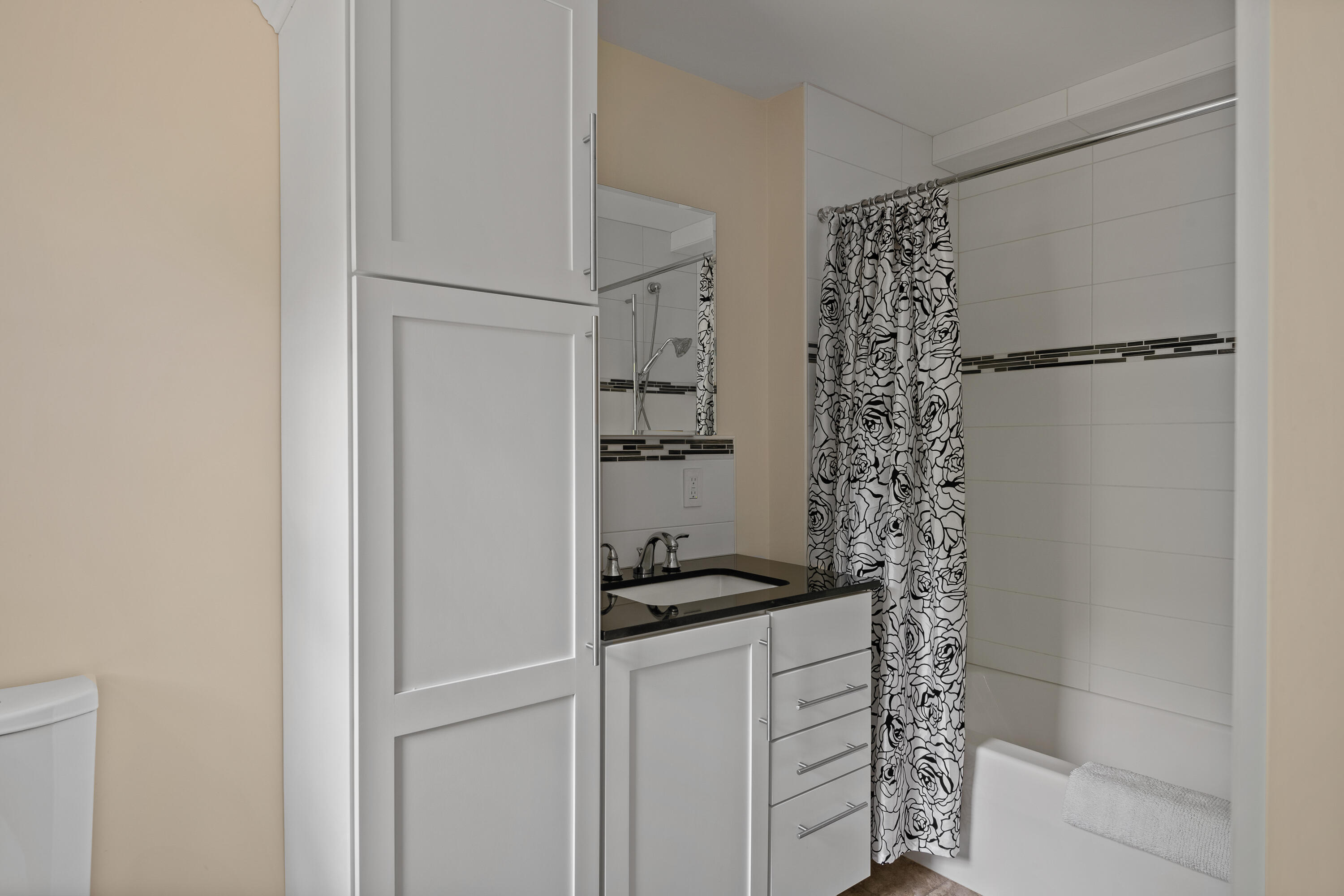 9 Leighton Road Windham, ME 04062 - Photo 20 of 49 46_9 Leighton Rd_PGM_Print