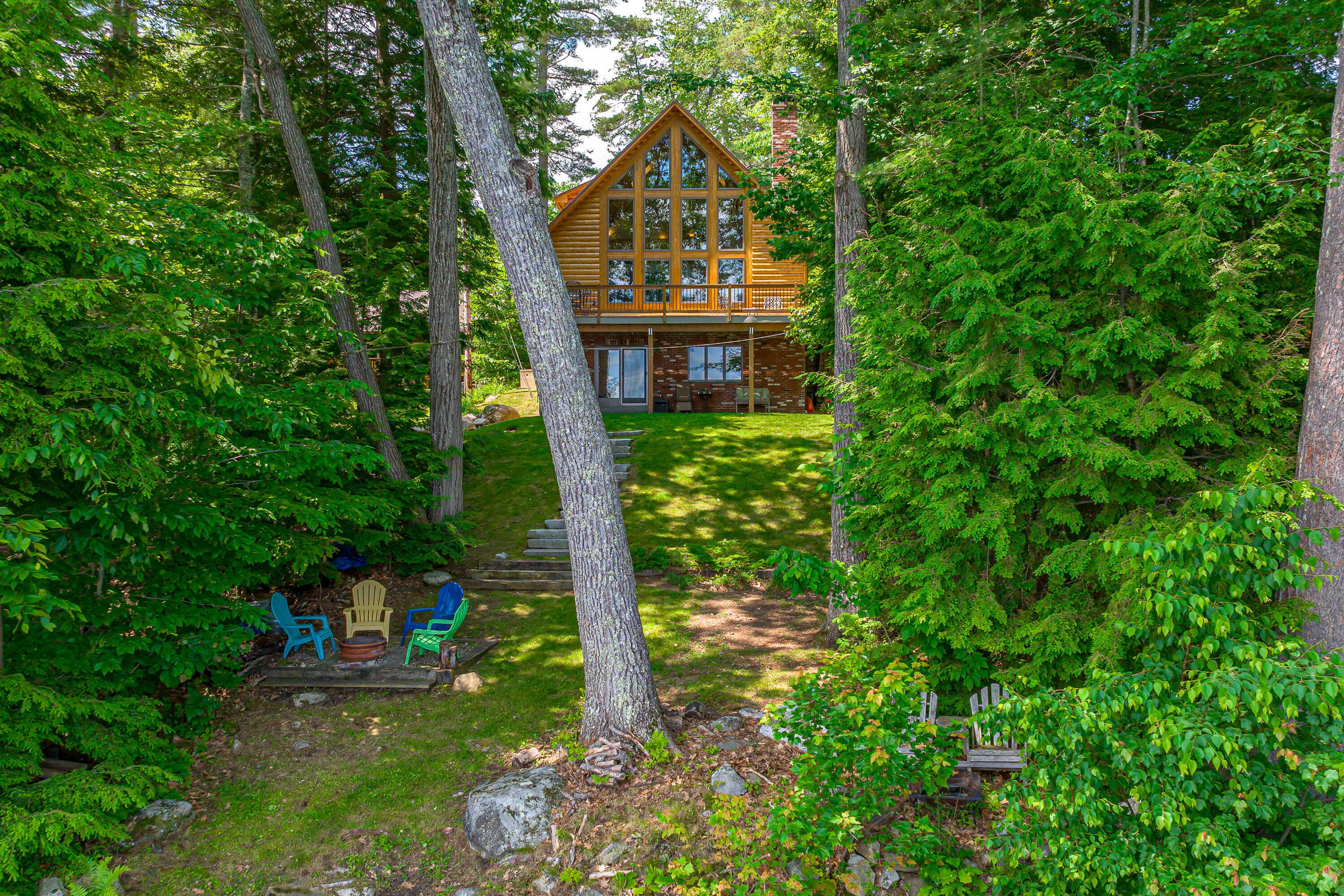 9 Leighton Road Windham, ME 04062 - Photo 2 of 49 02_9 Leighton Rd_PGM_Print