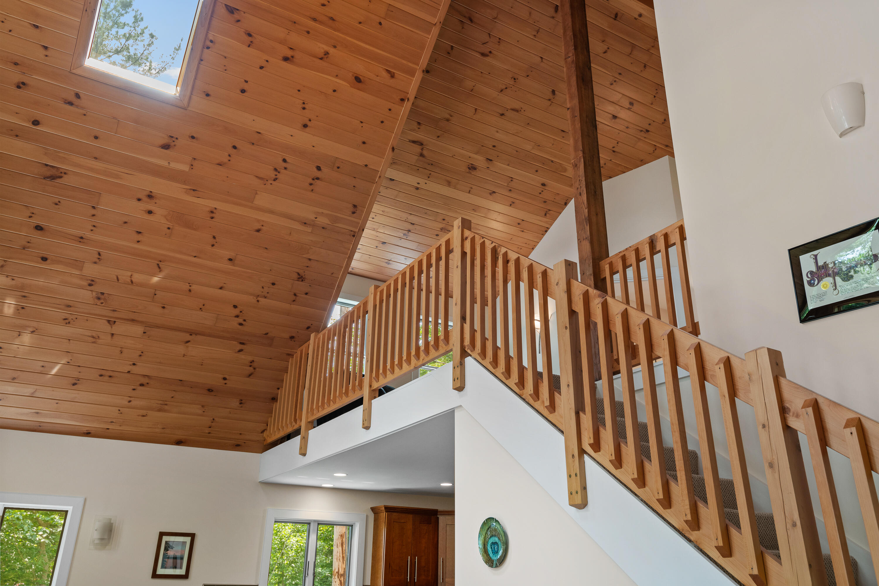 9 Leighton Road Windham, ME 04062 - Photo 21 of 49 47_9 Leighton Rd_PGM_Print