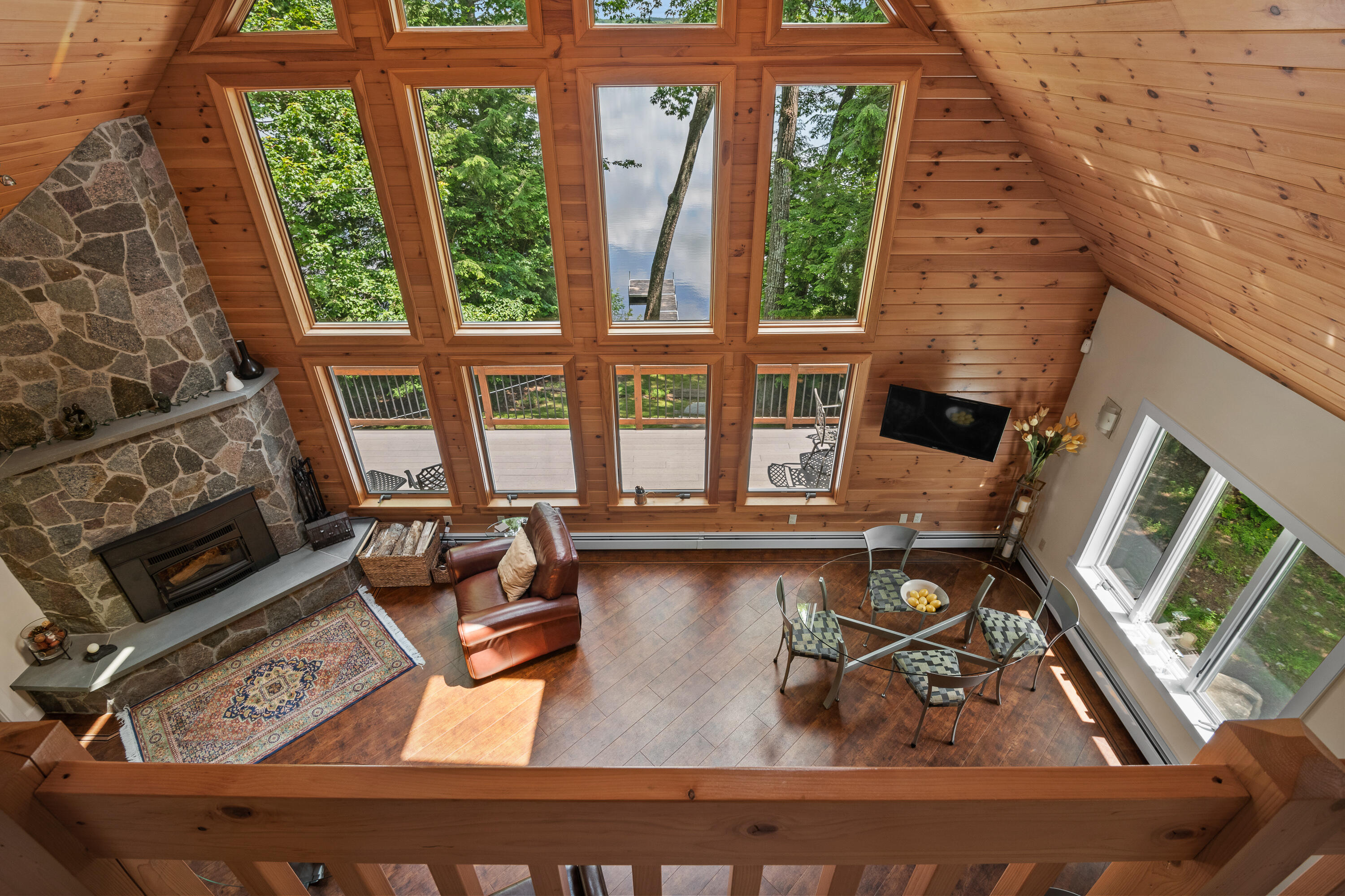 9 Leighton Road Windham, ME 04062 - Photo 22 of 49 48_9 Leighton Rd_PGM_Print