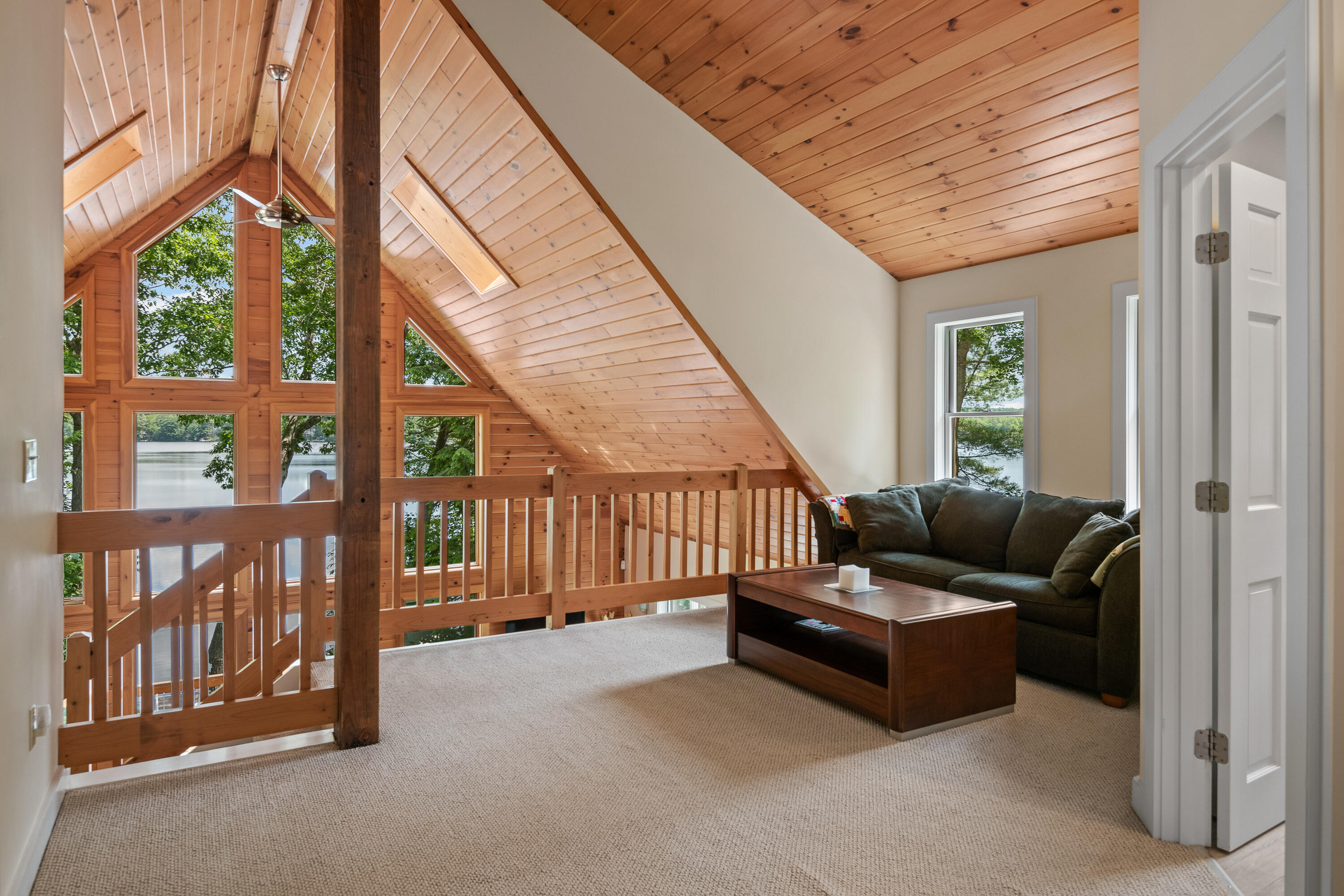 9 Leighton Road Windham, ME 04062 - Photo 23 of 49 49_9 Leighton Rd_PGM_Print