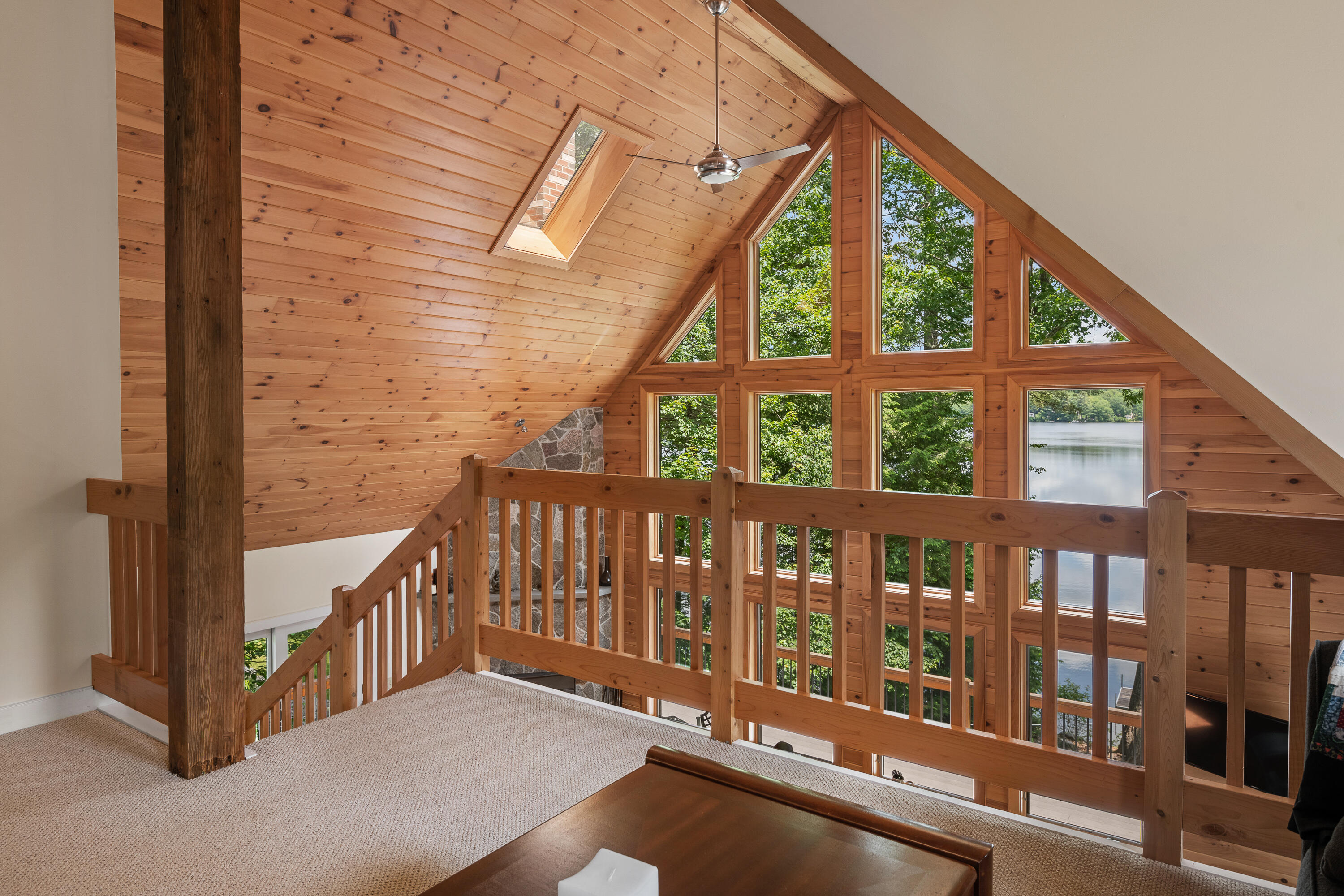 9 Leighton Road Windham, ME 04062 - Photo 24 of 49 50_9 Leighton Rd_PGM_Print