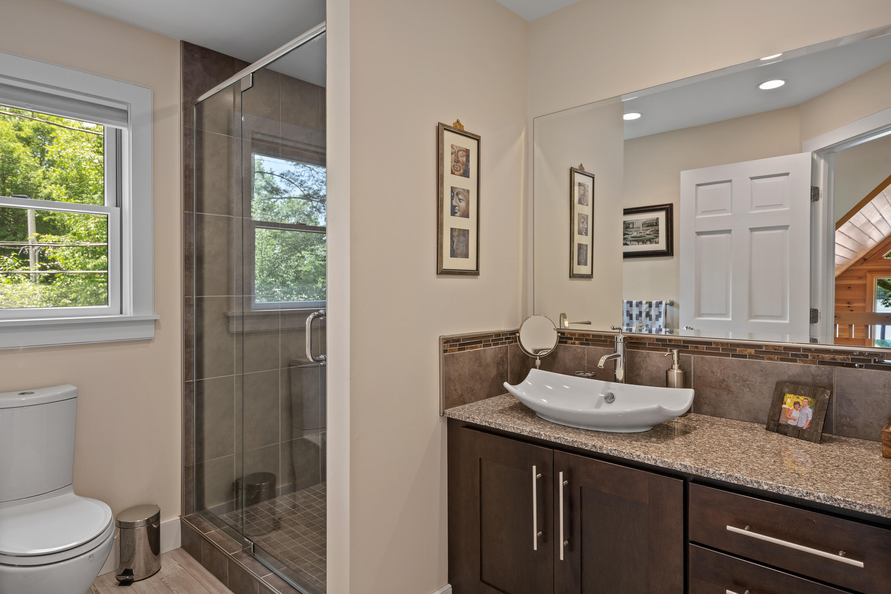 9 Leighton Road Windham, ME 04062 - Photo 25 of 49 51_9 Leighton Rd_PGM_Print